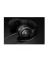 Corsair słuchawki gamingowe HS35 Stereo, Carbon (EU) - nr 22