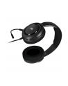 Corsair słuchawki gamingowe HS35 Stereo, Carbon (EU) - nr 23