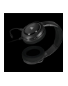 Corsair słuchawki gamingowe HS35 Stereo, Carbon (EU) - nr 29