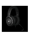 Corsair słuchawki gamingowe HS35 Stereo, Carbon (EU) - nr 31