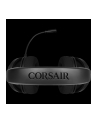 Corsair słuchawki gamingowe HS35 Stereo, Carbon (EU) - nr 3