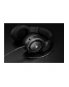 Corsair słuchawki gamingowe HS35 Stereo, Carbon (EU) - nr 7