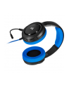 Corsair słuchawki gamingowe HS35 Stereo, Blue (EU) - nr 11
