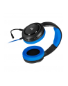 Corsair słuchawki gamingowe HS35 Stereo, Blue (EU) - nr 19