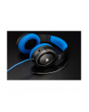 Corsair słuchawki gamingowe HS35 Stereo, Blue (EU) - nr 23