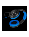 Corsair słuchawki gamingowe HS35 Stereo, Blue (EU) - nr 2