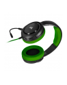 Corsair słuchawki gamingowe HS35 Stereo, Green (EU) - nr 10