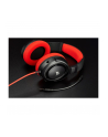 Corsair słuchawki gamingowe HS35 Stereo, Red (EU) - nr 15