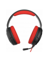 Corsair słuchawki gamingowe HS35 Stereo, Red (EU) - nr 18