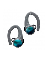 Plantronics BACKBEAT FIT 3100 HEADSET GREY - nr 7