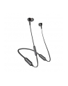 Plantronics BACKBEATGO 410 GRAPHITE - nr 5