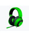 Słuchawki Gamingowe z mikrofonem RAZER Kraken Green - nr 13