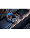 Słuchawki Gamingowe z mikrofonem RAZER Kraken for Console - nr 19