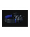 Słuchawki Gamingowe z mikrofonem RAZER Kraken for Console - nr 3