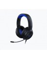 Słuchawki Gamingowe z mikrofonem RAZER Kraken X for Console - nr 12