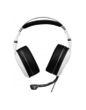 TURTLE BEACH Elite Pro2 + SuperAmp XBox - nr 13