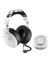 TURTLE BEACH Elite Pro2 + SuperAmp XBox - nr 18