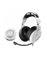 TURTLE BEACH Elite Pro2 + SuperAmp XBox - nr 2