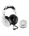 TURTLE BEACH Elite Pro2 + SuperAmp XBox - nr 6