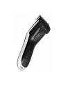 Maszynka do strzyżenia Philips QC 5115/15 ( kolor czarny ) - nr 14