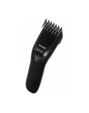 Maszynka do strzyżenia Philips QC 5115/15 ( kolor czarny ) - nr 18