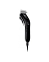 Maszynka do strzyżenia Philips QC 5115/15 ( kolor czarny ) - nr 1