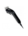 Maszynka do strzyżenia Philips QC 5115/15 ( kolor czarny ) - nr 24