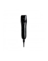 Maszynka do strzyżenia Philips QC 5115/15 ( kolor czarny ) - nr 26