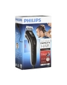 Maszynka do strzyżenia Philips QC 5115/15 ( kolor czarny ) - nr 2