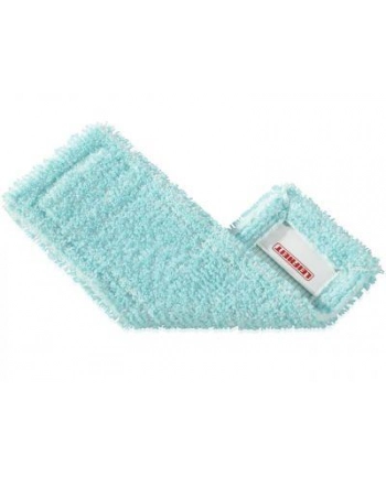 Nakładka wymienne do mopa LEIFHEIT Profi Super Soft 55116 (Mikrofibra)