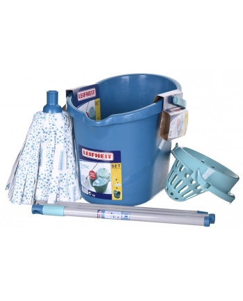 Mop Zestaw Leifheit Classic 56792