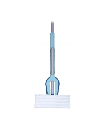 Mop Leifheit Picobello 57023 S