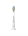 Główka szczot PHILIPS HX6068/12 Diamond Clean - nr 15