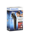 Maszynka do strzyżenia Philips QC 5115/15 ( kolor czarny ) - nr 1