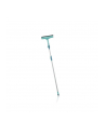Myjka LEIFHEIT Window&Frame Cleaner L 51120 - nr 5