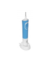 braun Szczoteczka ORAL-B Vitality 100 CrossAction blue - nr 4