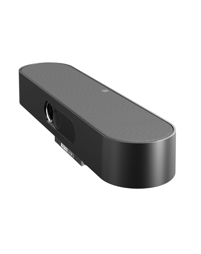 Minigłośnik bluetooth mifa M1 018751 (kolor czarny) główny