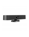 Minigłośnik bluetooth mifa M1 018751 (kolor czarny) - nr 4