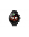 Smartwatch Xiaomi AMAZFIT Pace 2 Stratos - nr 11