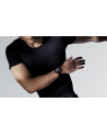 Smartwatch Xiaomi AMAZFIT Pace 2 Stratos - nr 15