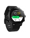 Smartwatch Xiaomi AMAZFIT Pace 2 Stratos - nr 23