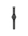 Smartwatch Xiaomi AMAZFIT Pace 2 Stratos - nr 2
