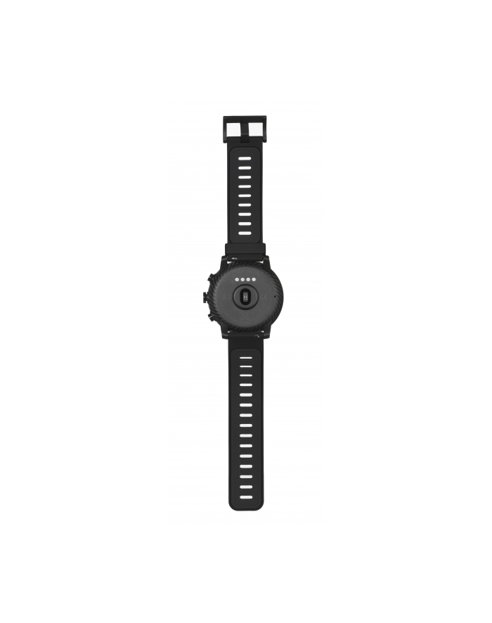 Smartwatch Xiaomi AMAZFIT Pace 2 Stratos główny