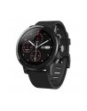 Smartwatch Xiaomi AMAZFIT Pace 2 Stratos - nr 7