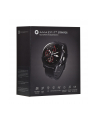 Smartwatch Xiaomi AMAZFIT Pace 2 Stratos - nr 8