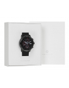 Smartwatch Xiaomi AMAZFIT Pace 2 Stratos - nr 9