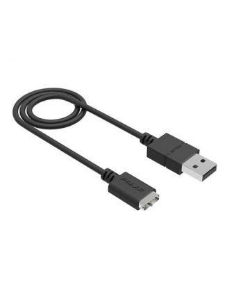 Kabel Polar M430