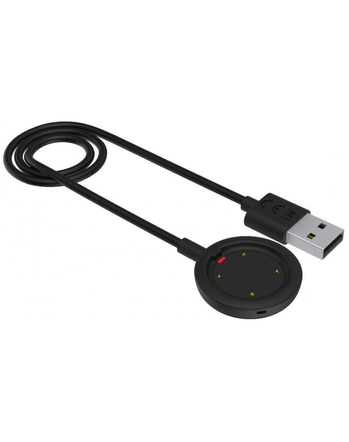 Kabel USB Polar Vantage / Ignite 91070106 główny