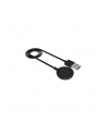 Kabel USB Polar Vantage / Ignite 91070106 - nr 2