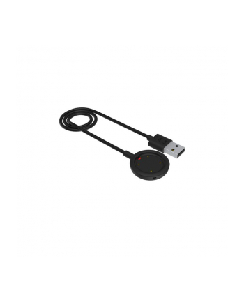 Kabel USB Polar Vantage / Ignite 91070106